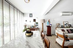 Lutheran Tower (D10), Apartment #590789091